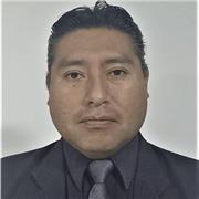 Curso de Derecho Administrativo - Curso de Derecho del Trabajo